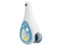 Chicco Karuzela Next2Dreams Niebieska - 449835 - zdjęcie 3